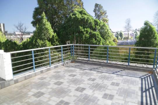 大理市半山民宿