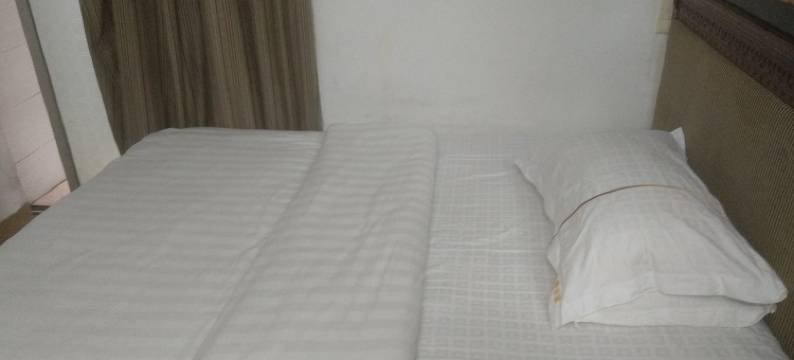 广州便民公寓白云第二人民医院斜对面(2号店)图片