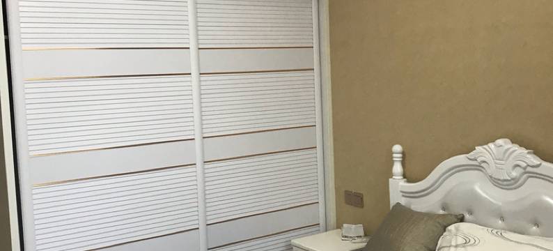 厦门Justin大牛公寓图片