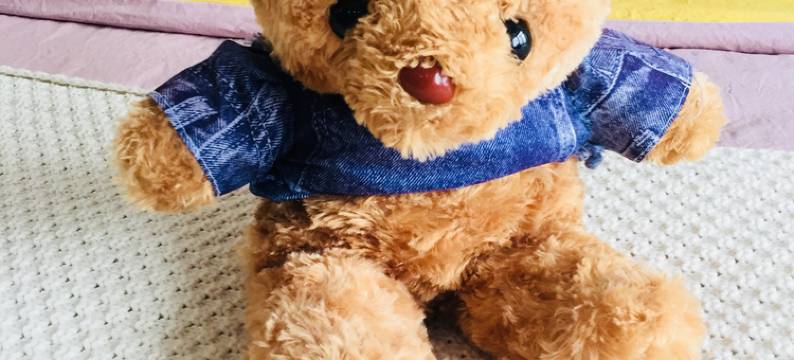 噜噜卷公寓(苏州2号店)图片