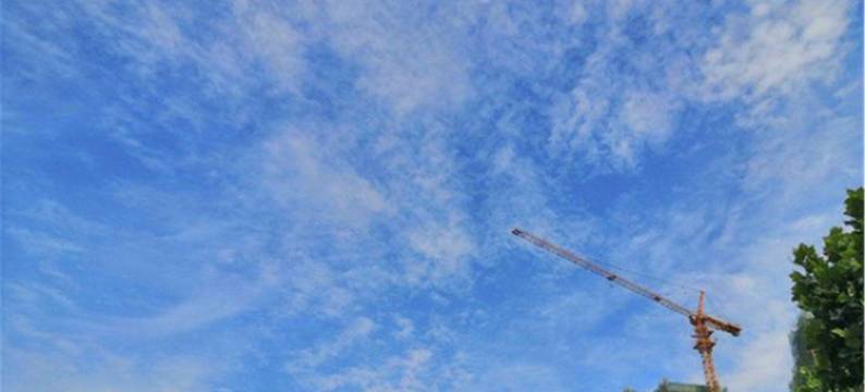 兰考过客民宿图片