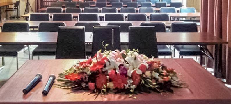 北京铂思爱秾露营基地图片