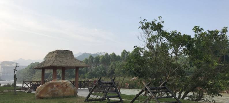 红运当头65公寓图片