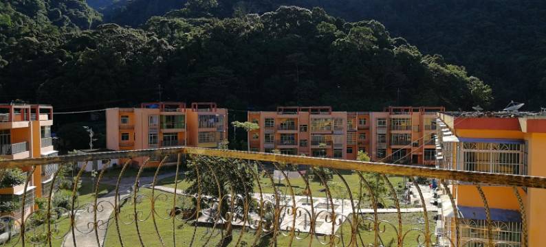 雷哥的民宿(琼中3号店)图片