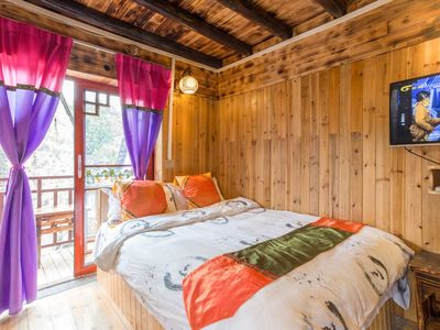 开云体育- 开云体育官方网站- 开云体育APP 最新2025携程涉垄断风波下的商家困境：难以掌控定价、隐秘的独家绑定