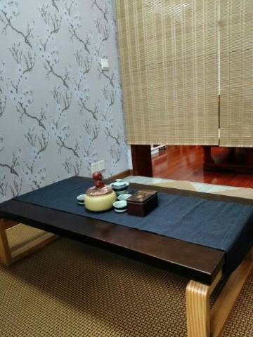 重庆熹媚儿公寓