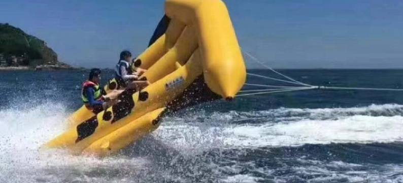 深圳左岸香舍图片