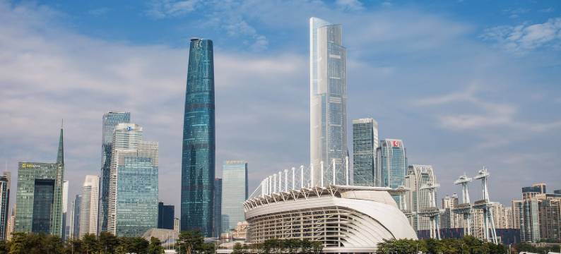 Dearhouse公寓(华强路分店)图片