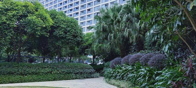 北海北部湾一号一线海景房特色民宿图片
