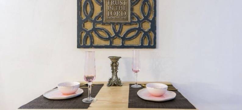 武汉突進する公寓(2号店)图片