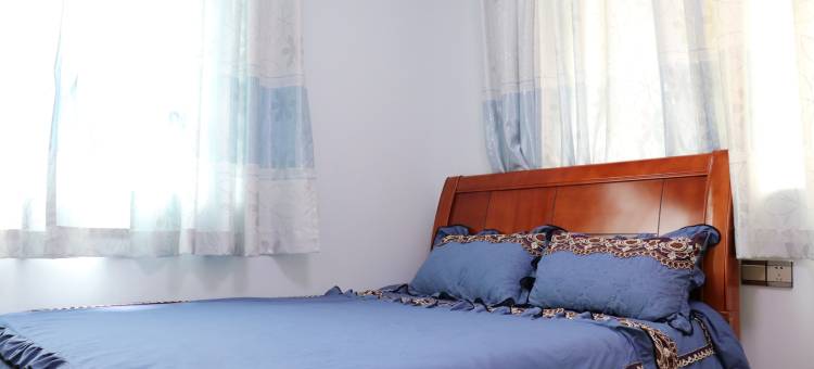 肇庆醉古陌民宿图片