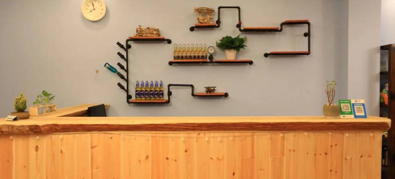 彭州五亿铃铛小王子星空客栈图片