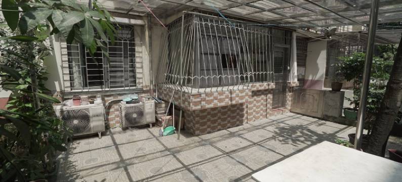 刘兆堂公寓(云鹤南街1号分店)图片