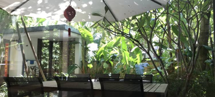 陵水钻石海景别墅公寓图片
