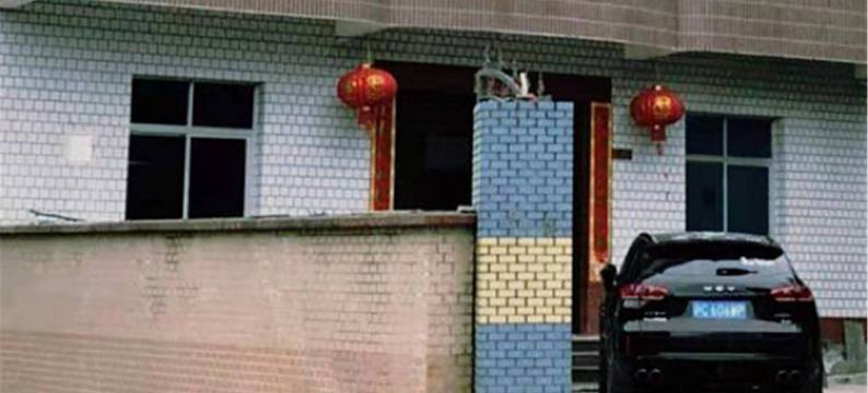 淳安歆居民宿图片