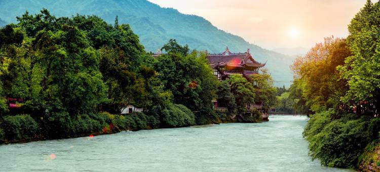 成都『晴空宿』公寓(4号店)图片