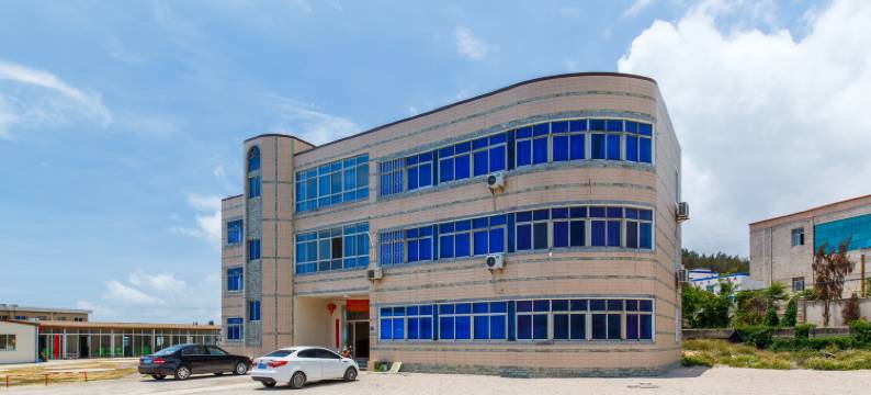 东山牛焉渔家乐图片