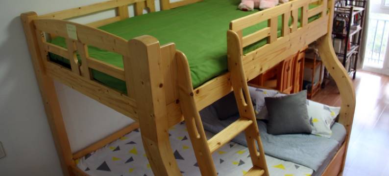 德清傲雪孤梅公寓图片