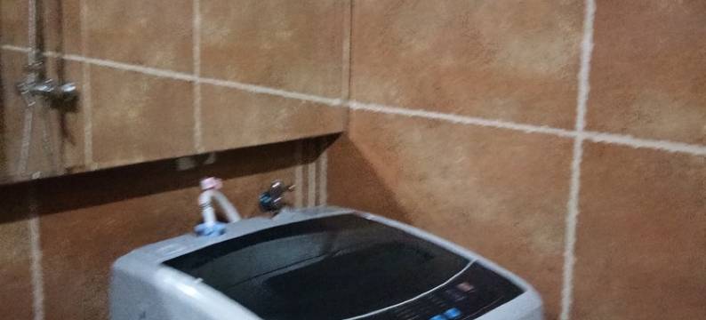 瑜家公寓(太原正阳西街店)图片