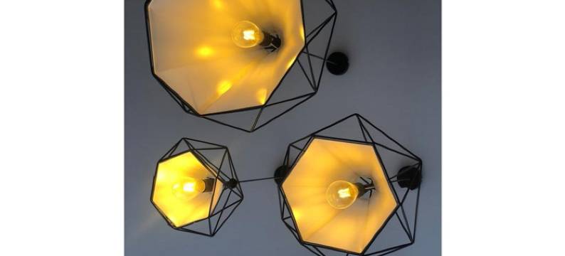 北京领航驿站图片