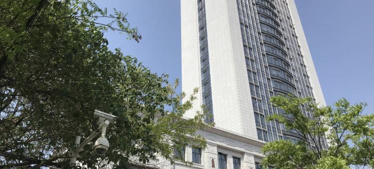 合肥路客民宿BG8640图片