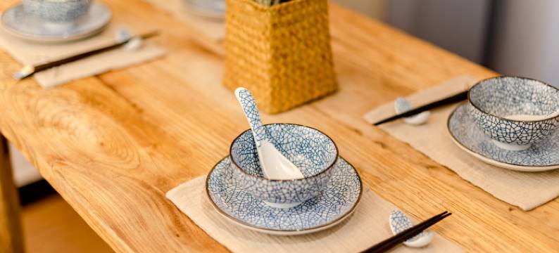 苏幕遮民宿(南牌楼巷分店)图片