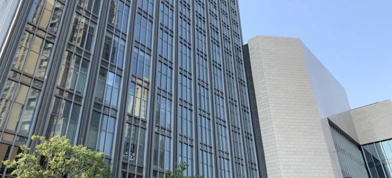 杭州任超越公寓(2号店)图片