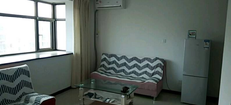 烟台龙口东海旅租普通公寓图片