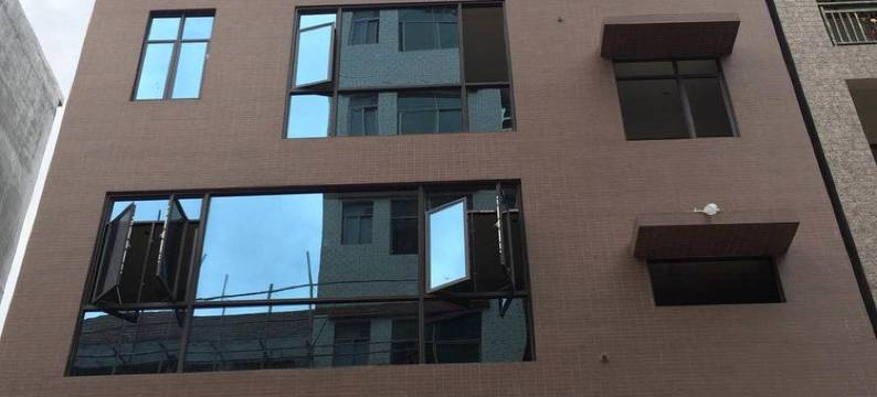 惠州南昆山-喜悦居客居特色民宿图片