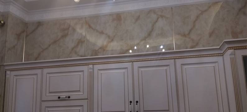 呼伦贝尔草原风情之家-度假别墅(中央街分店)图片