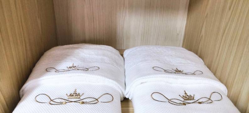 成都施大妈民宿图片