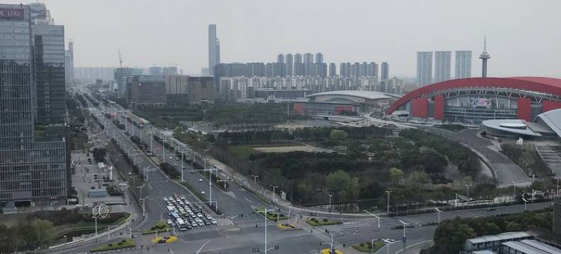 南京云栖设计之家别墅图片