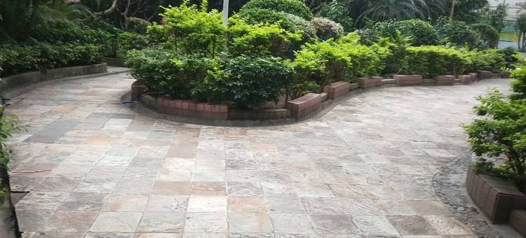 广州小龙短租房公寓(5号店)图片