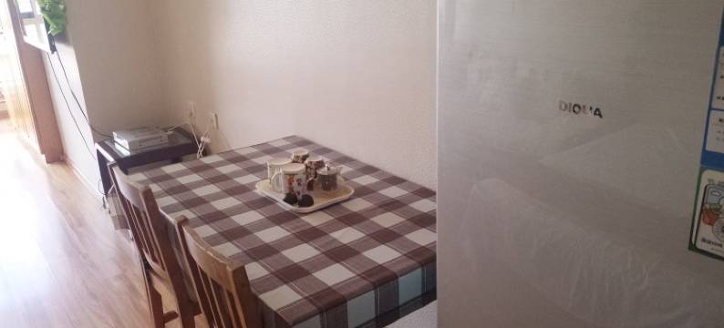 大连宇轩庭公寓图片