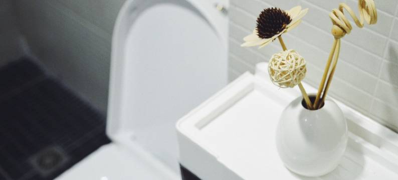 泉州棱寓公寓图片