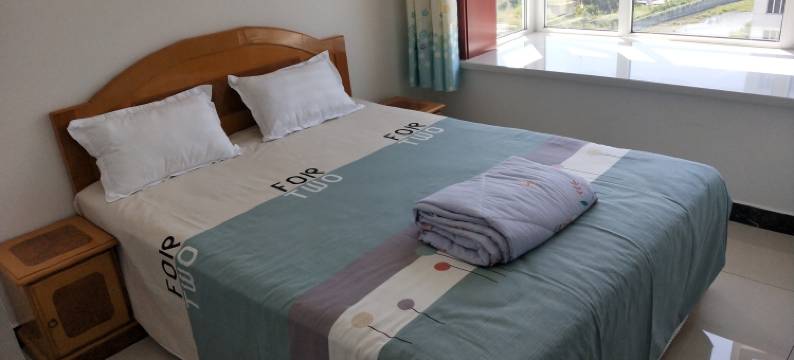 承德大佬公寓图片