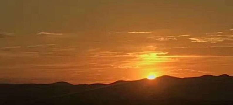 海艳农家院(盘锦鹤吉街店)图片