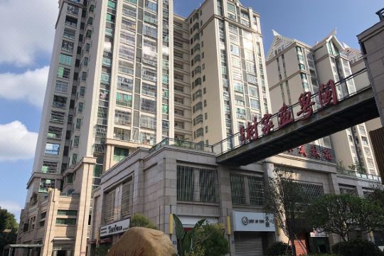 漳州背一书包馒头公寓信息,酒店地址:中国,福建,诏安,翰林首府(近中山