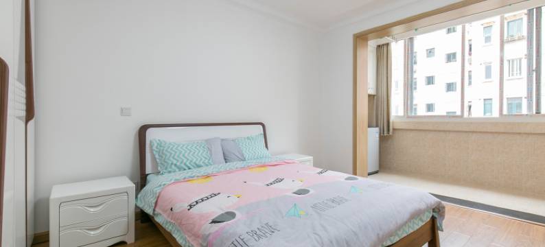 上海陆家嘴新国际博览中心店(分店)图片