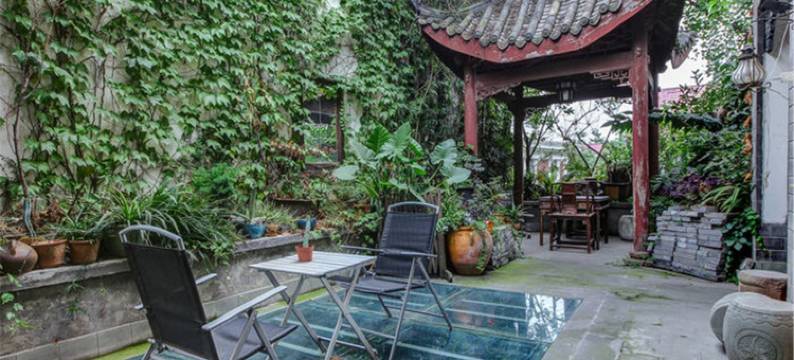 自由天堂公司同学聚会轰趴馆(长沙谷丰园路店)图片