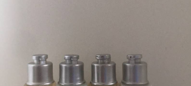 西安candy sasa公寓图片