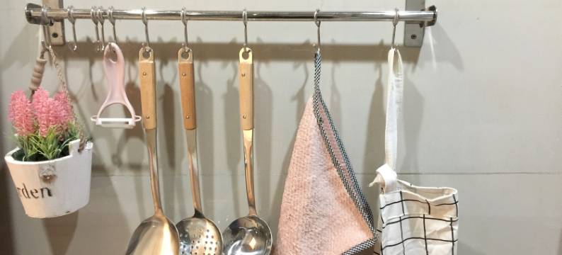 童哥公寓(西安2号店)图片