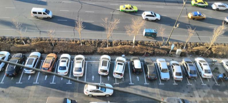 松原孙玉纯公寓(2号店)图片