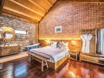 敦煌旅行社口碑榜前十名权威发布专业测评团队品质游客推荐实开云体育- 开云体育官方网站- 开云体育APP 最新2025测攻略