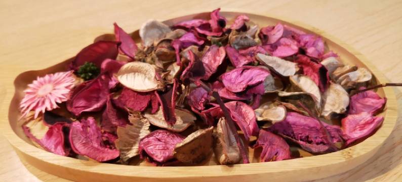 深圳一方朴宿公寓(2号店)图片