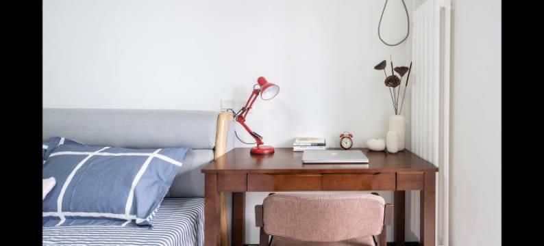 北京薛雪公寓图片