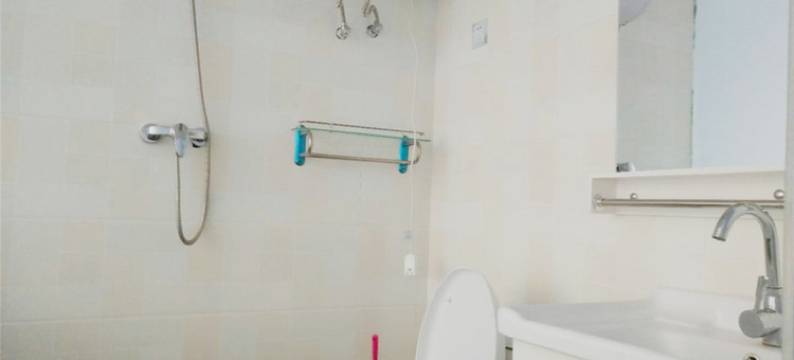 张家口翠香农家院(5号店)图片