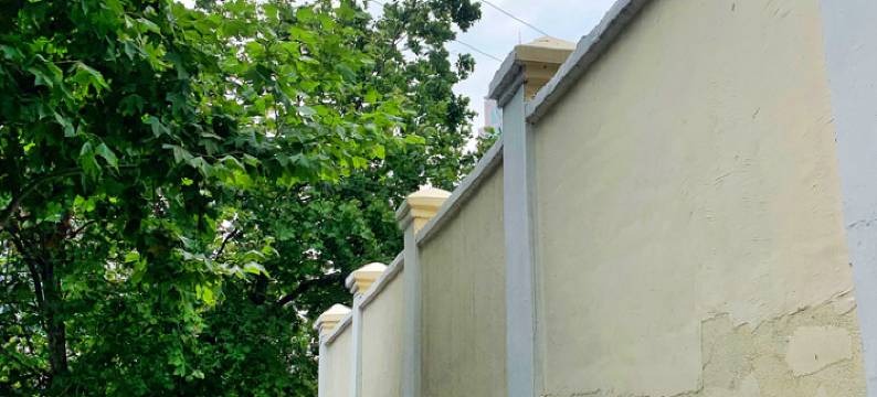 青岛普鲁士的风公寓图片