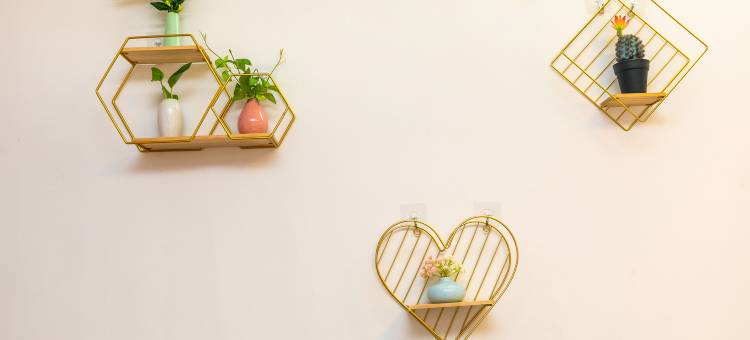 上海歆源小居公寓(2号店)图片