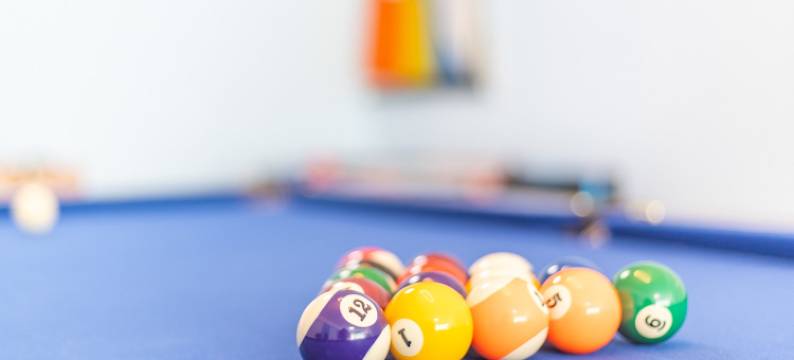 梦享家party馆公寓(大北弄分店)图片